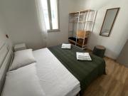 Top Marina di Pescoluse