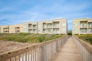 Top Caswell Beach