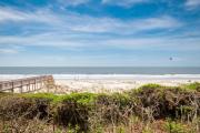 Top Caswell Beach
