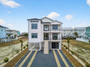 Top Ocean Isle Beach