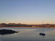 Top Vigo