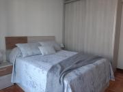Top Vigo