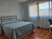 Top Vigo