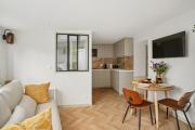 Top Paris