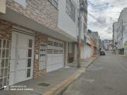 Top Bucaramanga