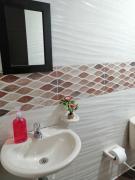 Top Bucaramanga