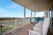 Top Oak Island