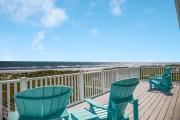 Top Oak Island