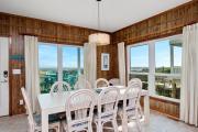 Top Oak Island