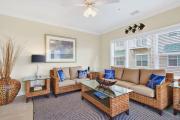 Rising Tide by Brunswick Vacation Rentals with Views