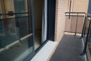 Top Valencia