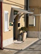 Top SantʼEufemia Lamezia