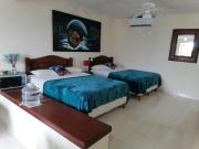 Top Cancún