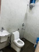 Top Bathinda
