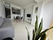 Beautiful apartment