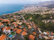 Top Funchal