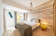 GuestReady - Charming Coastal Retreat