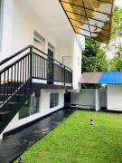 Thiwarna stayhome