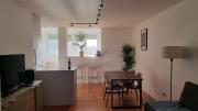 NEW Campo dOurique - Checkinhome