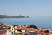 Top Piraino