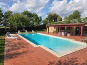 Top Arezzo