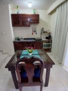 Top Cancún
