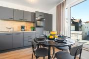 Top Friedrichshafen