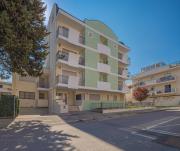 Residenza Manuela