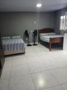Top Ubatuba