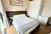 Top Phuket
