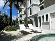 Top Phuket