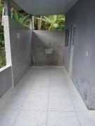 Top Ubatuba