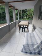 Top Ubatuba