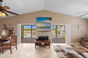 Bonita Beach & Bay Views | 200 Steps to the Beach