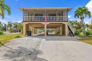 Top Bonita Springs Top Bonita Springs