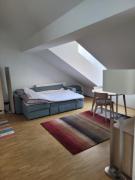 Top Vienna