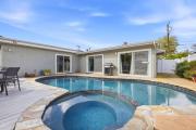 Top San Diego