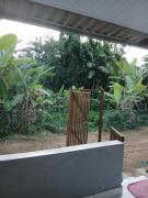 Top Ubatuba