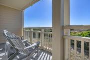 Top Caswell Beach