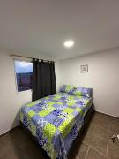 Large apartment 3