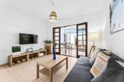 Top Costa Teguise