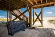 Top Oak Island