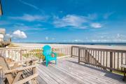 Top Oak Island