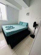 Top Bucaramanga