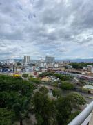 Top Bucaramanga