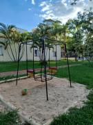 Top Franca