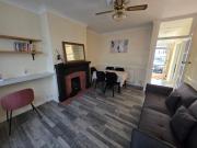 Top Harold Wood