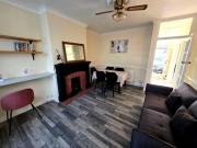 Top Harold Wood