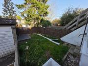 Top Harold Wood