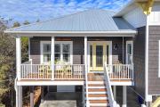Top Oak Island Top Oak Island